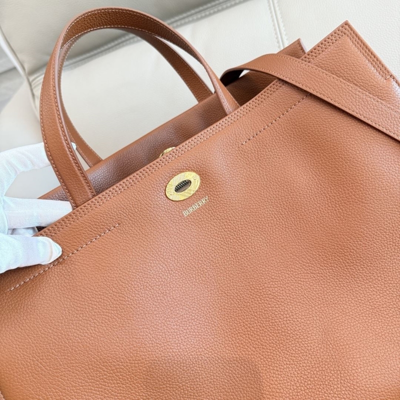 Bv*b*rry top handle bags